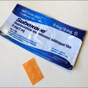 Buy Suboxone Strips Online Australia can be a safe and convenient way to obtain the medication you need. However, it is important.....