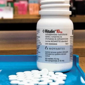 buy ritalin online australia