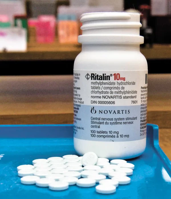 buy ritalin online australia